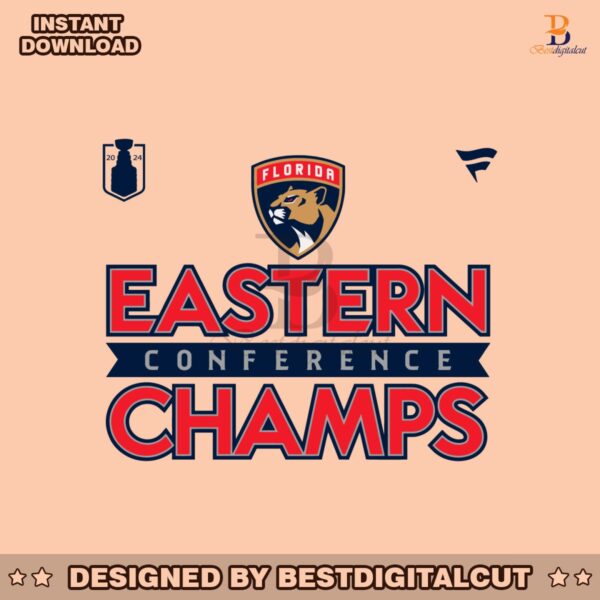 florida-panthers-2024-eastern-conference-champions-svg