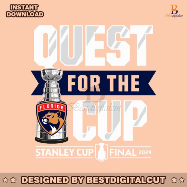 quest-for-the-cup-florida-panthers-svg