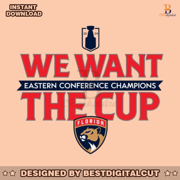 we-want-the-cup-eastern-conference-champions-svg