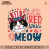 red-white-and-meow-happy-independence-day-svg