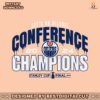 lets-go-oilers-2024-conference-champion-svg