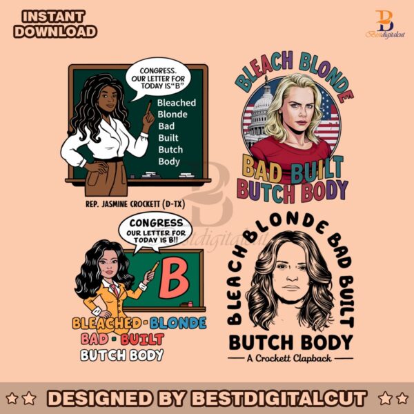 bleach-blonde-bad-built-butch-body-svg-png-bundle