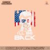 i-will-be-back-trump-independence-day-svg