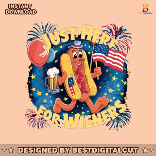 4th-of-july-just-here-for-the-wieners-png