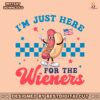 im-just-here-for-the-wieners-usa-patriotic-svg
