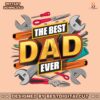 mechanical-tools-the-best-dad-ever-png