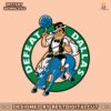 funny-boston-basketball-defeat-dallas-svg