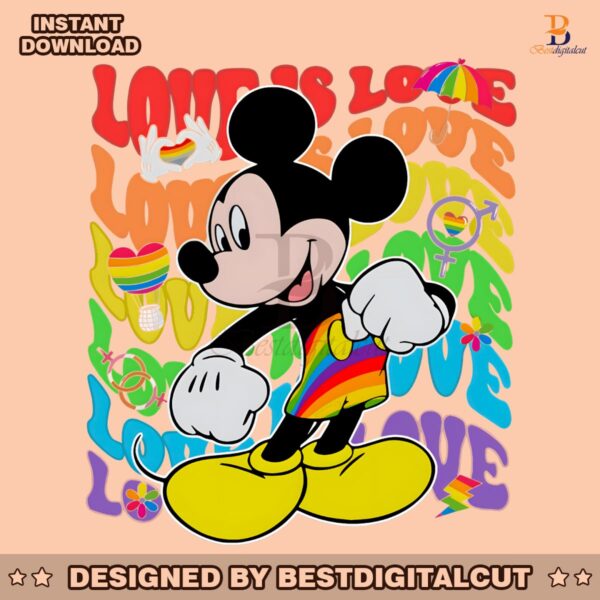 mickey-mouse-love-is-love-lgbt-pride-png