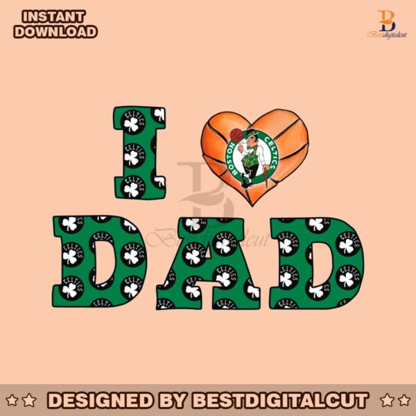 retro-i-love-dad-boston-celtics-png