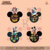 my-first-disney-trip-cartoon-characters-svg-bundle