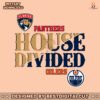 house-divided-florida-panthers-vs-edmonton-oilers-svg
