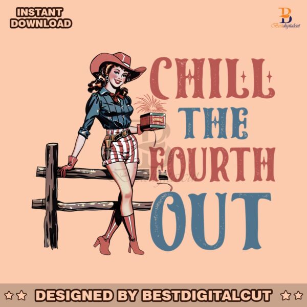 chill-the-fourth-out-american-girl-png