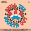 chill-the-fourth-out-patriotic-ice-cream-svg