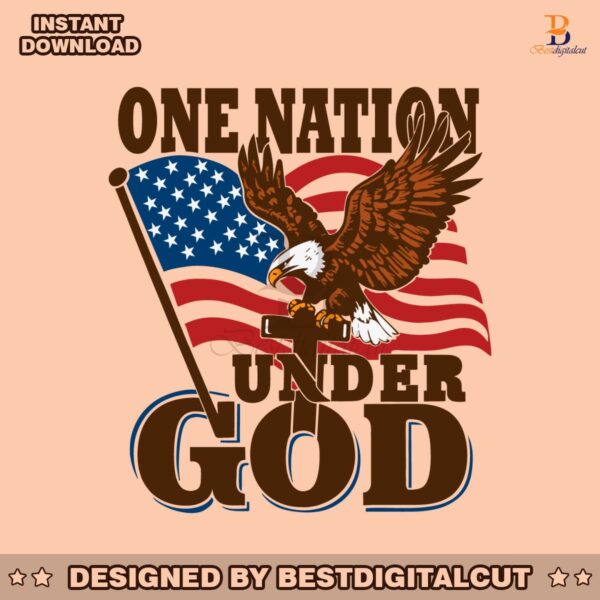 retro-one-nation-under-god-patriotic-eagles-svg