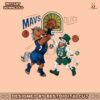 mavericks-vs-celtics-match-up-nba-final-mascot-svg