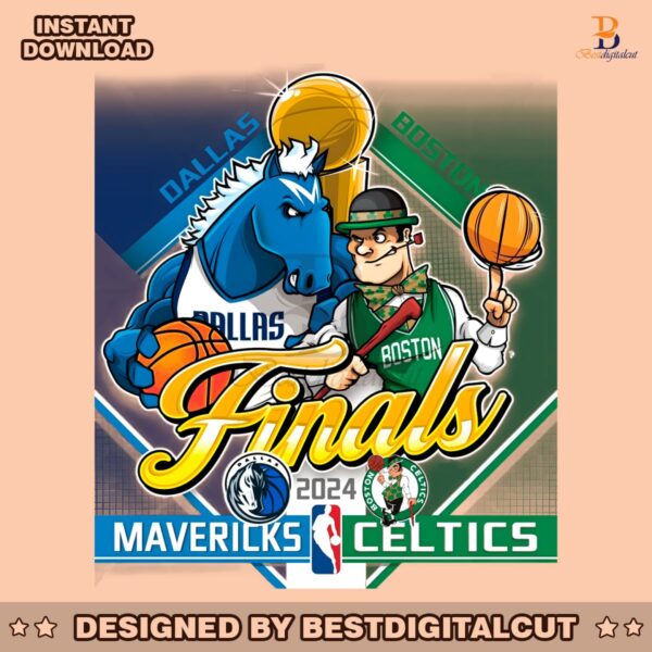 dallas-mavericks-vs-boston-celtics-finals-2024-png