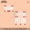 im-voting-for-the-felon-trump-2024-election-svg