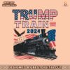 trump-train-2024-patriotic-president-svg