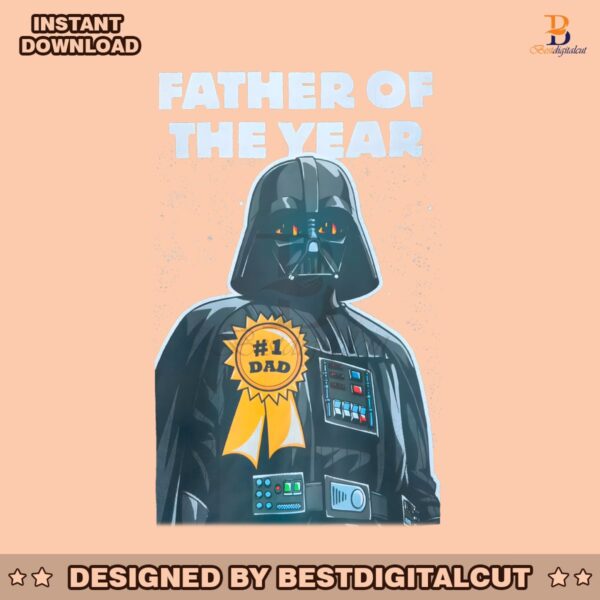 darth-vader-father-of-the-year-star-wars-png