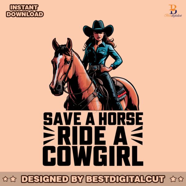 save-a-horse-ride-a-cowgirl-lesbian-quote-png