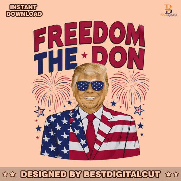 funny-freedom-the-don-daddy-president-png