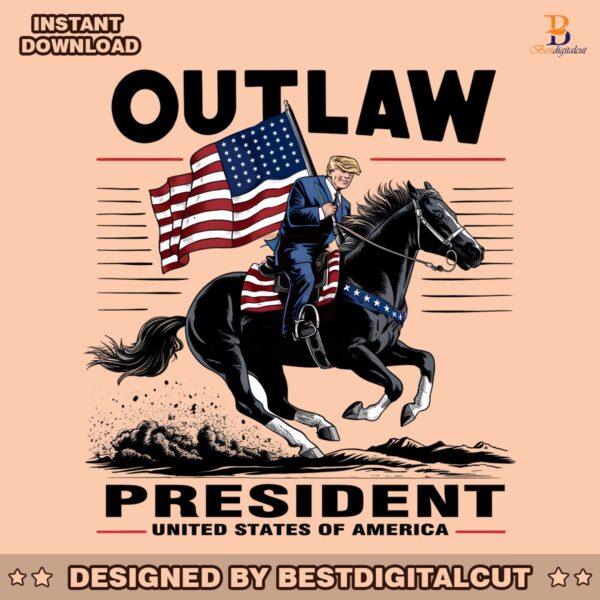 trump-outlaw-president-united-states-of-america-png