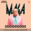 maga-2024-donald-trump-for-president-png