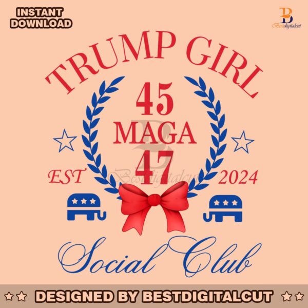 trump-girl-maga-social-club-est-2024-png