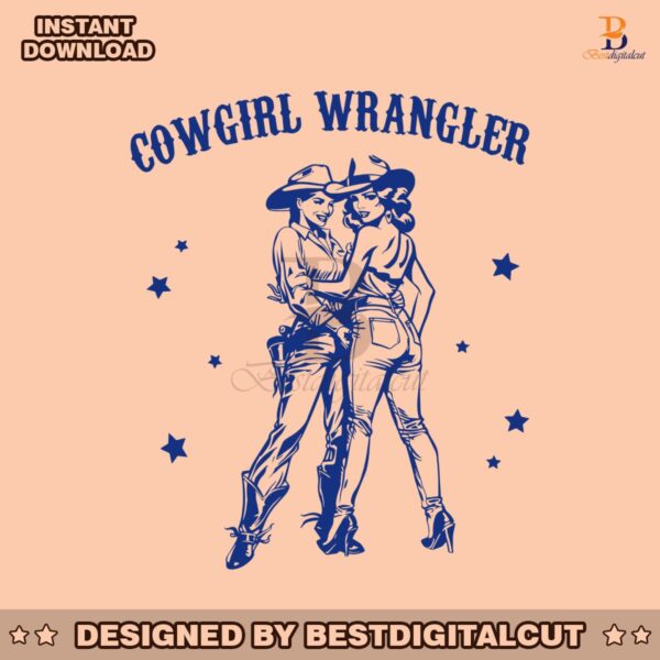 retro-cowgirl-wrangler-lesbian-girlfriend-svg