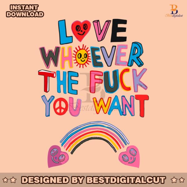 love-whoever-the-fuck-you-want-svg