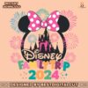 disney-family-trip-2024-minnie-mouse-svg