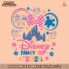 retro-minnie-head-disney-family-trip-2024-svg