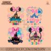 disney-family-trip-2024-svg-png-bundle