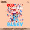 red-white-and-bluey-patriotic-day-svg