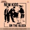 vintage-new-kids-on-the-block-music-festival-svg