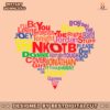 nkotb-heart-mixtape-tour-blockhead-svg