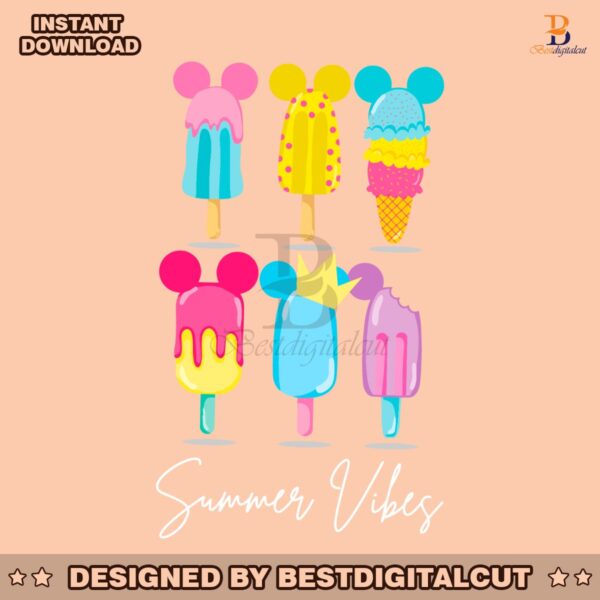 disney-summer-vibes-mickey-ice-cream-svg