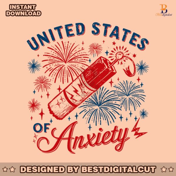 united-states-of-anxiety-4th-of-july-svg