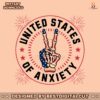 retro-united-states-of-anxiety-patriotic-day-svg