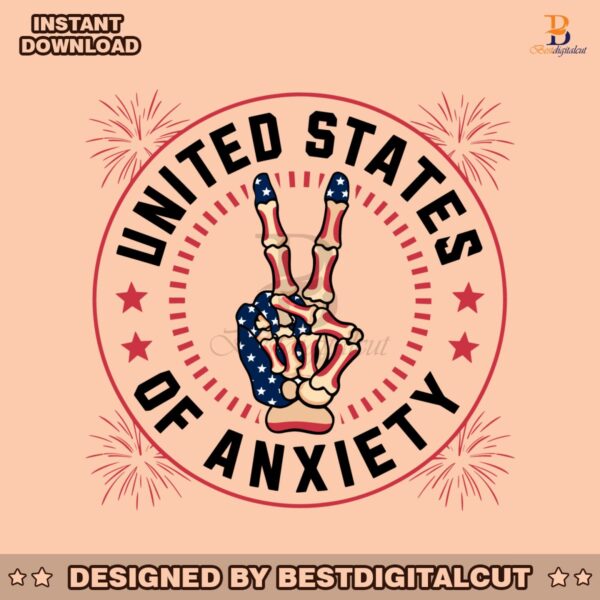 retro-united-states-of-anxiety-patriotic-day-svg