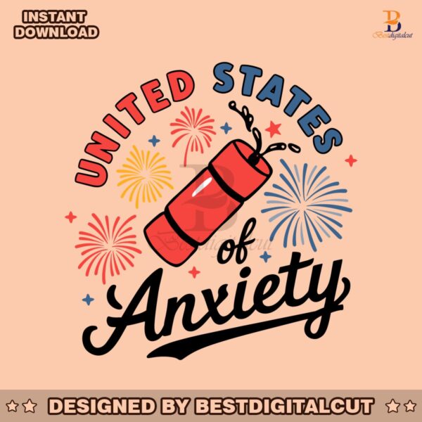 united-states-of-anxiety-party-in-the-usa-svg