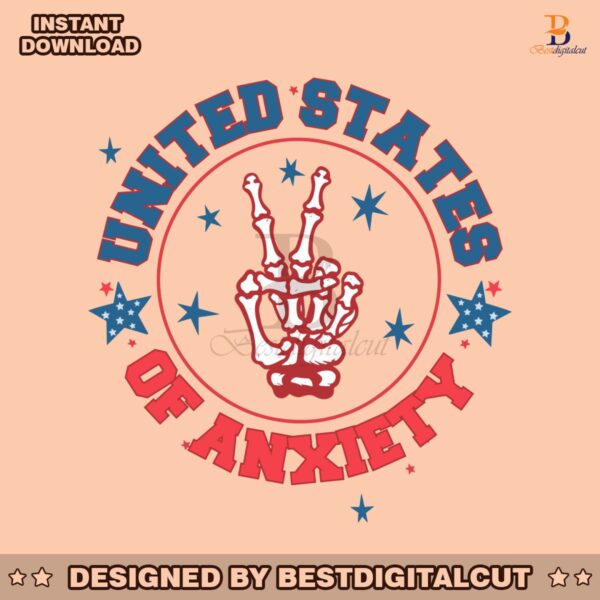 united-states-of-anxiety-skeleton-hand-svg