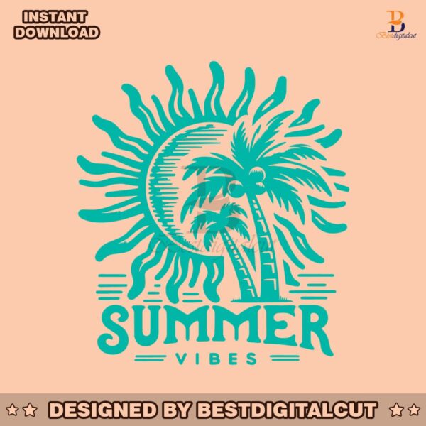 retro-summer-vibes-beach-vacation-svg