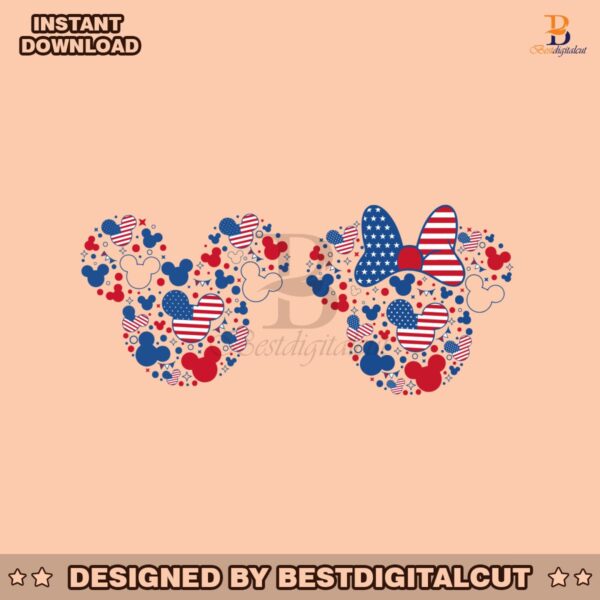 mickey-and-minnie-mouse-merica-4th-of-july-svg