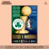 boston-celtics-vs-dallas-mavericks-nba-finals-png
