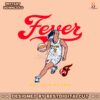 caitlin-clark-indiana-fever-basketball-svg