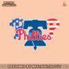 independence-day-philadelphia-phillies-baseball-svg
