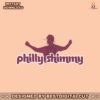 retro-philly-shimmy-baseball-player-svg