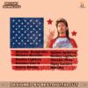 joe-dirt-funny-america-4th-of-july-png