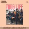 funny-thug-life-trump-and-friends-png
